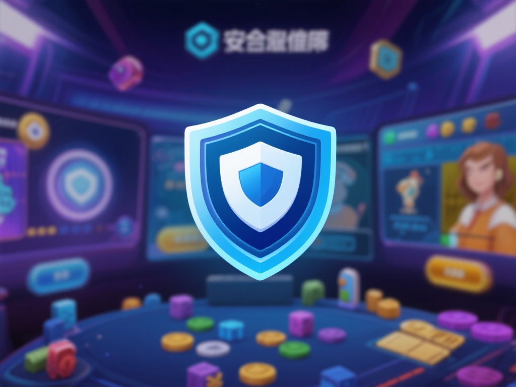 问鼎娱乐彩票:畅享刺激投注与丰厚奖励的乐园 (问鼎娱乐彩票:体验刺激投注,赢取丰厚奖励的绝佳乐园) 此外,平台的安全性也令人放心。采用先进的加密技术,