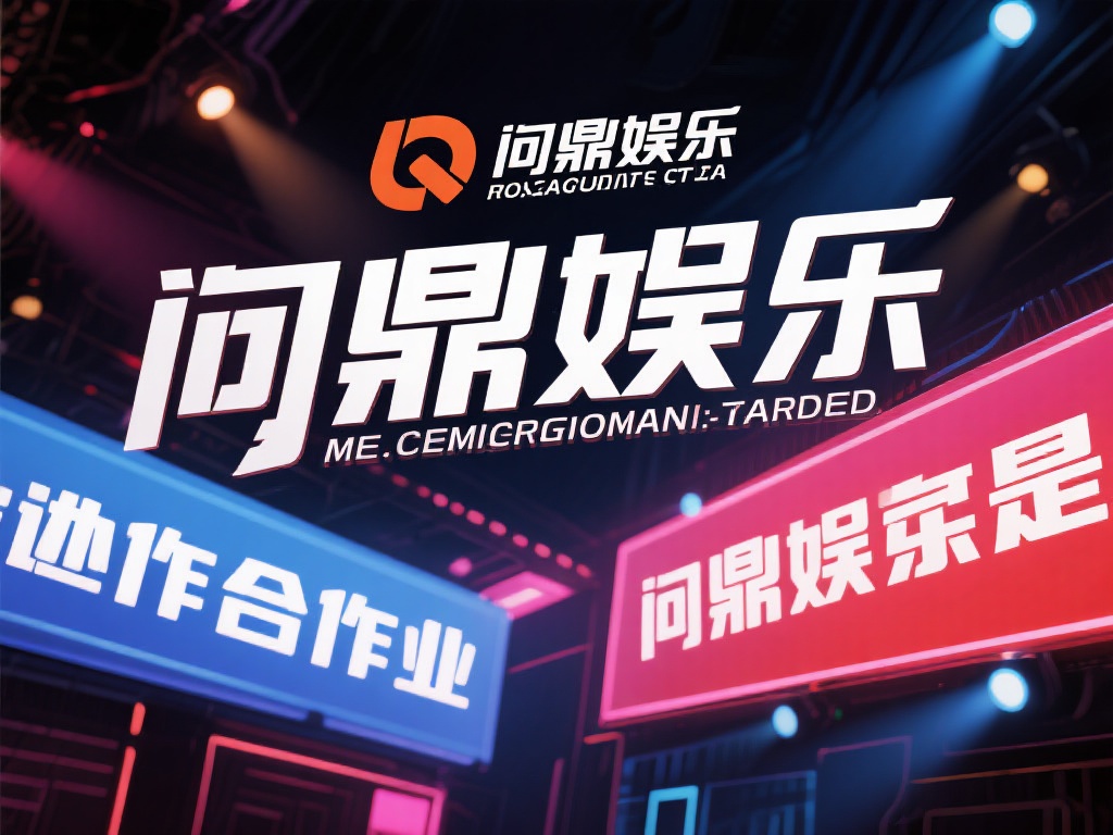 问鼎娱乐合营了吗?深度解析合作传闻与未来发展前景 (问鼎娱乐合营了吗?深度解析合作传闻与未来发展前景展望) 在娱乐行业风起云涌的今天,关于问鼎娱乐是否与其他企