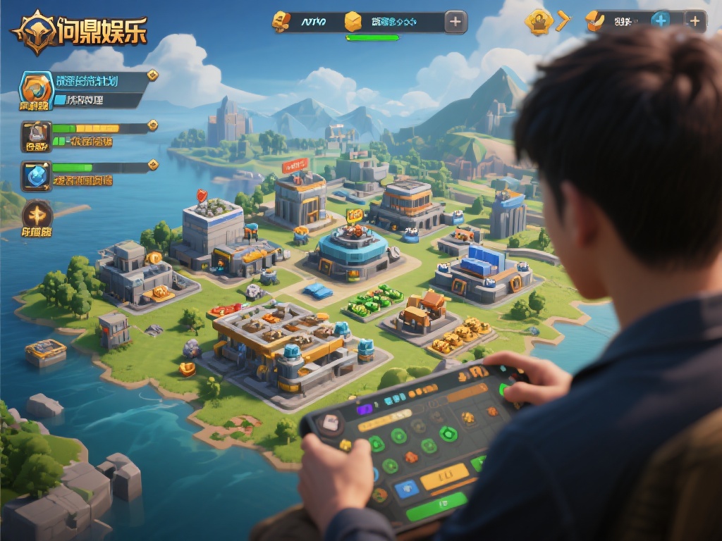 当你熟悉了基础操作后，就可以开始探索更深层次的技巧