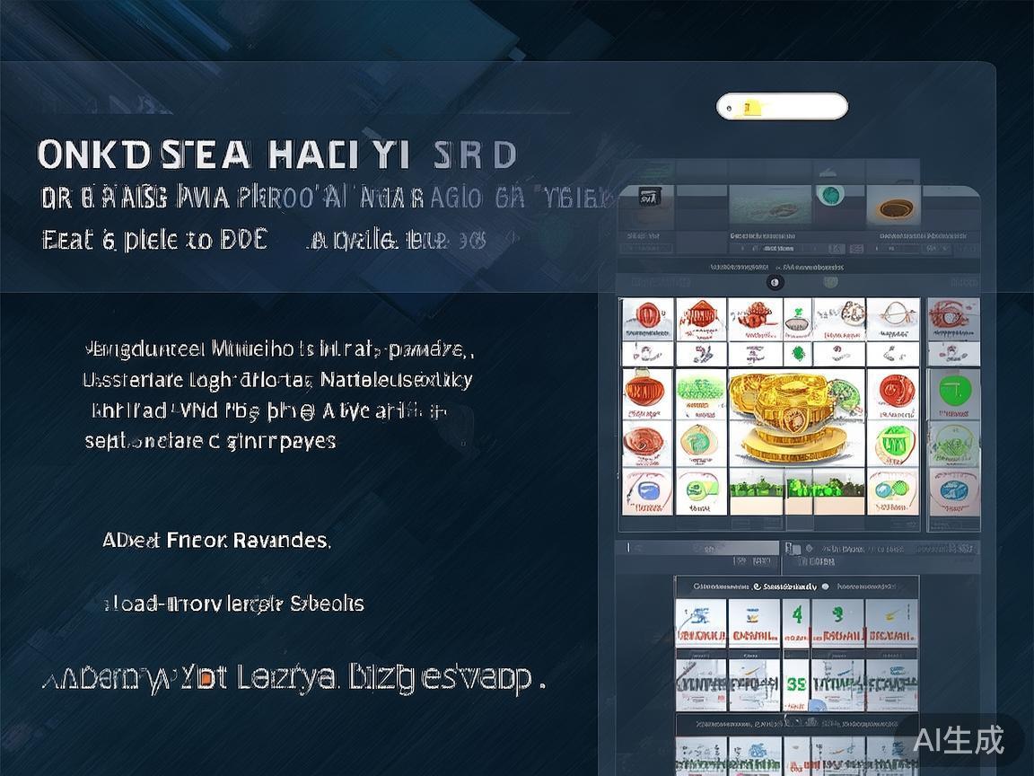 问鼎彩票娱乐平台在奖金池管理方面，注重透明度与公平