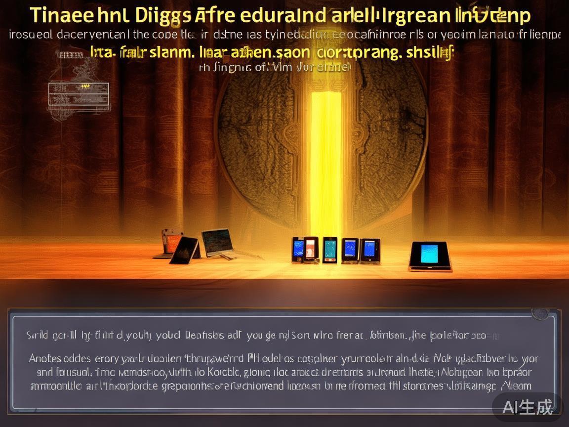 为什么我的设备无法登录问鼎娱乐平台的详细原因与解决办法分析 不同的娱乐平台对设备硬件和系统版本存在一定的兼容性