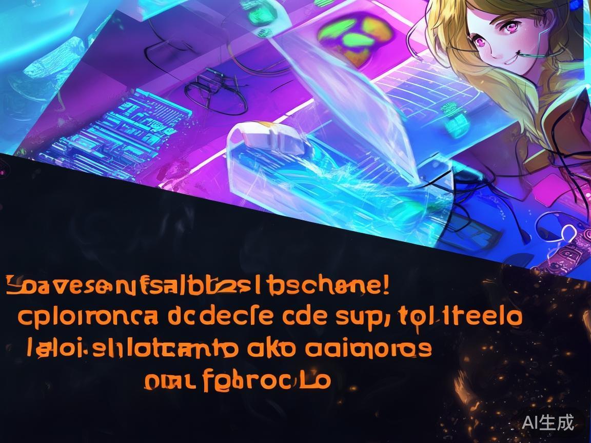 用户真实体验揭秘
一部分用户反映，问鼎娱乐的游戏