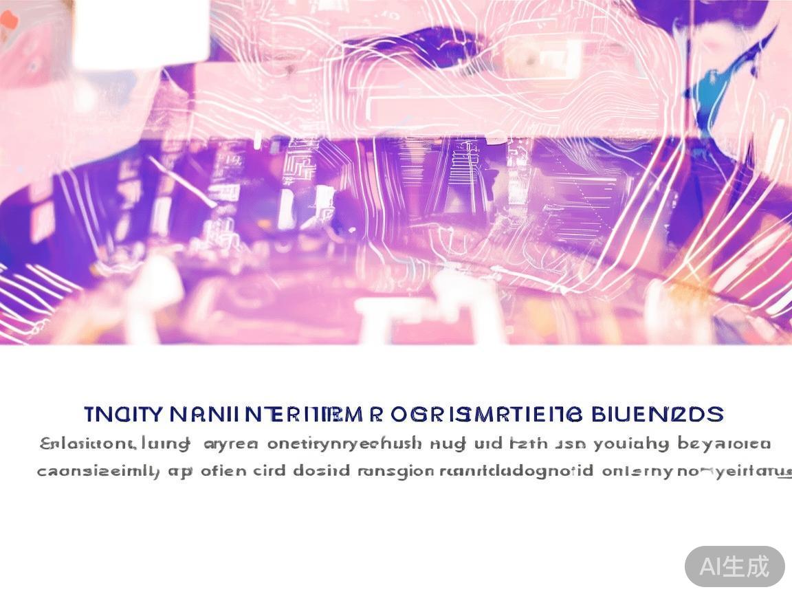 首先，问鼎娱乐是否拥有明确的合法运营资质成为衡量其