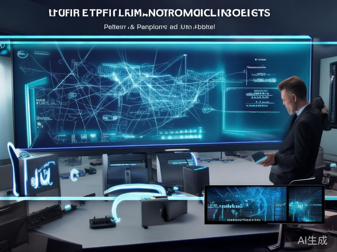 确保网络连接稳定，可以尝试重启路由器或切换网络环境