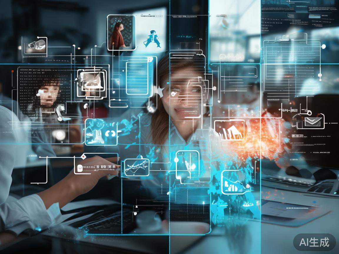 要在行业中站稳脚跟，高效的资源整合和品牌合作尤为重