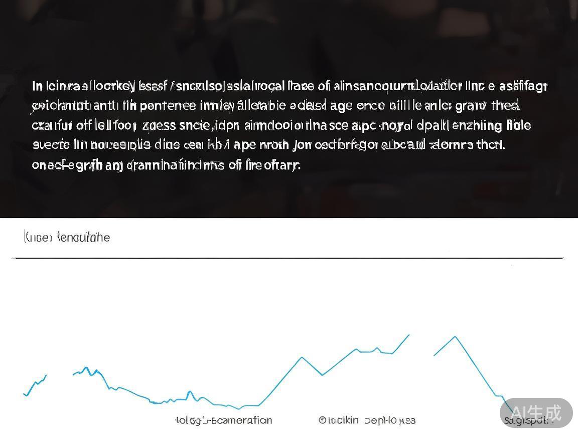 全面解析问鼎娱乐软件排名算法的技术原理与实现细节 在如今竞争激烈的娱乐软件市场中,排名成为衡量软件受
