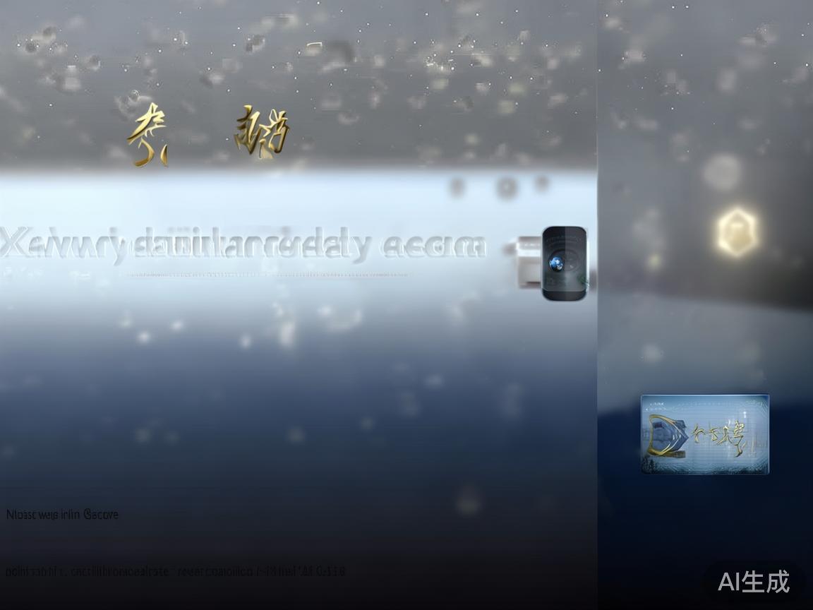 2024年问鼎娱乐注册全流程详解及最新攻略指南全面解析 访问官方网站或官方授权平台
为了保障账户安全,建