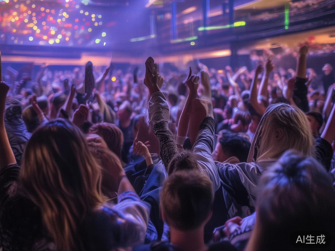 共同关注问鼎娱乐中奖不到账事件,携手维护消费者权益 近年来,有不少消费者反映,在参加某些娱乐平台或抽奖