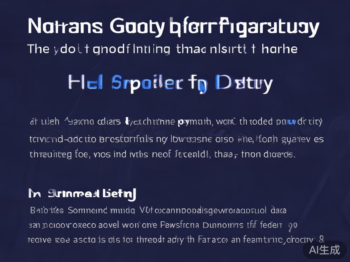 多平台同步开奖,问鼎娱乐彩票确保最高投注透明度 在当今数字化时代,彩票游戏正迎来前所未有的变革。以