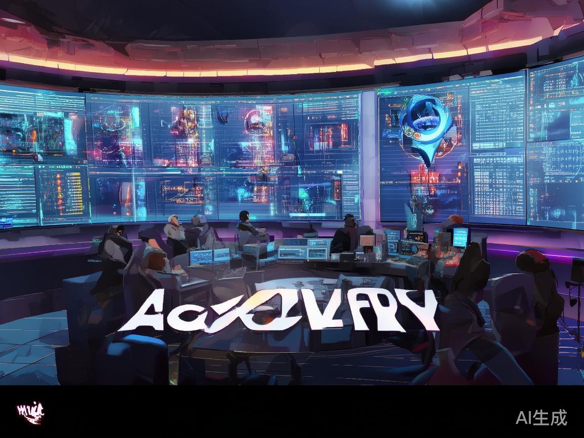 案例分析：反外挂成功范例
以某知名手游为例，该游