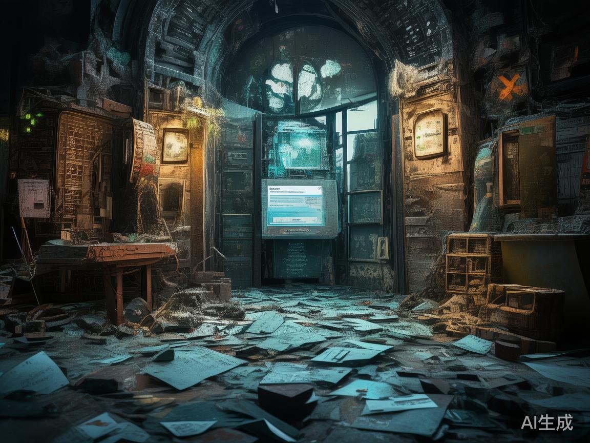 2.浏览器版本或设置问题
使用过时或不兼容的浏览