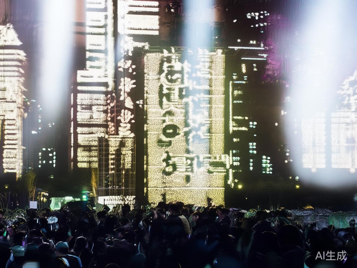 深入解析问鼎娱乐:是合法娱乐公司还是隐藏赌博平台? 问鼎娱乐在不少地区崭露头角,凭借丰富的游戏资源和便