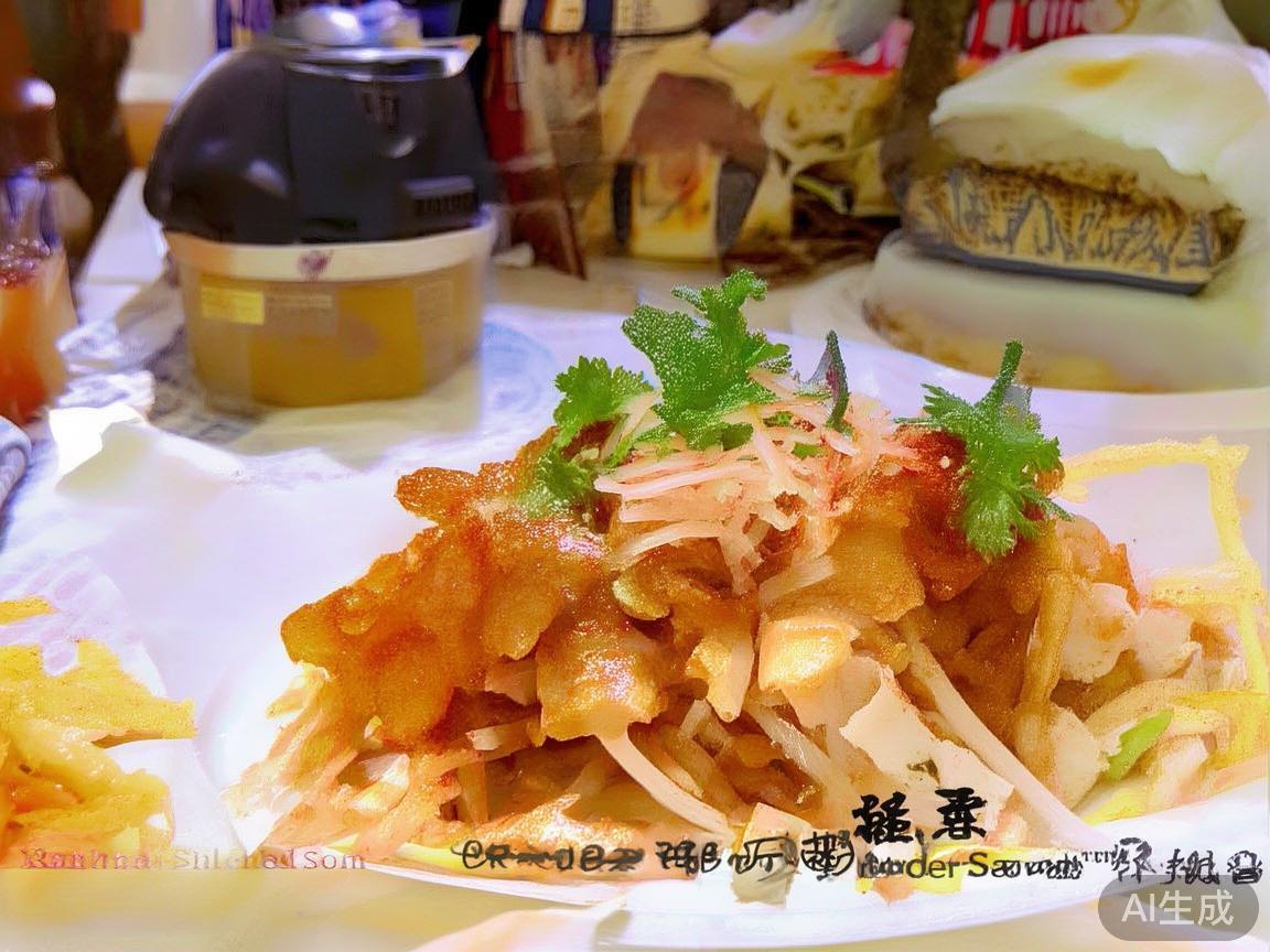 问鼎娱乐线路，泛指在娱乐领域中通过多渠道、多平台整