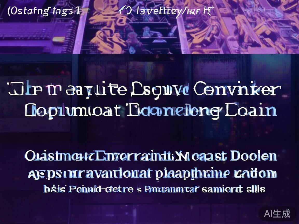 问鼎娱乐平台网址登录后快速找到热门游戏的实用攻略 在当今数字娱乐时代,选择一个便捷、可靠的娱乐平台尤
