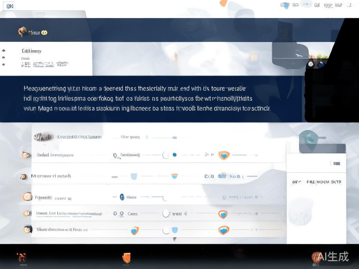 在追求快速的同时，安全性尤为重要。平台采用加密传输